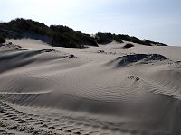 foto 115